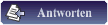 Auf das Thema antworten Auf das Thema antworten