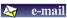 E-Mail senden