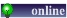 Online
