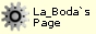laboda.delphigl.com