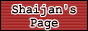 shaijan.delphigl.com