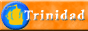 trinidad.delphigl.com
